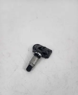 BMW 1 F40 Tire pressure sensor 6877936