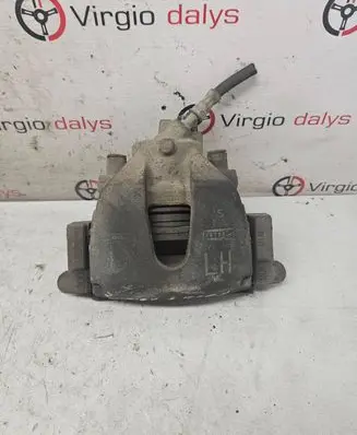 Ford Focus Front brake caliper