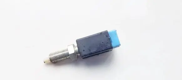 Subaru Legacy Brake pedal sensor switch