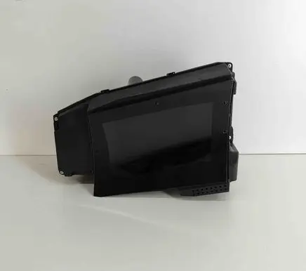 Volvo XC90 Head up display screen 32233451