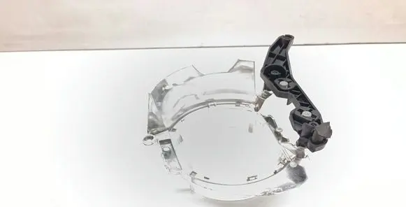 BMW 2 F46 Headlight part 1307323106