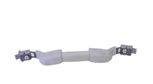 Suzuki Grand Vitara II Front interior roof grab handle