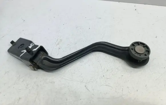 Citroen C8 Sliding door upper roller guide/hinge 