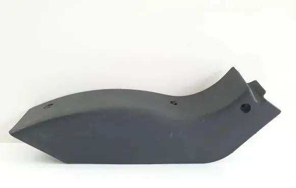 Fiat Ducato Other sill/pillar trim element 1311460070