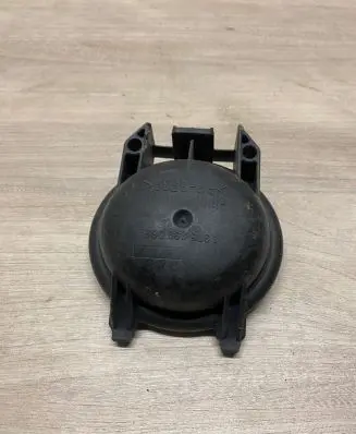 Mercedes-Benz B W245 Headlight/headlamp dust cover 1305239069