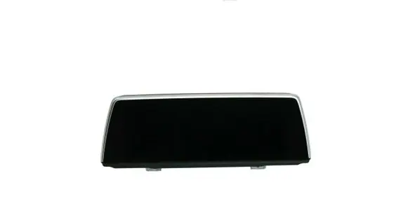 BMW 7 G11 G12 Screen/display/small screen 65506805326 6805326