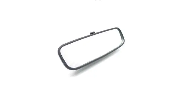 Hyundai Santa Fe Rear view mirror (interior) E4012143 A047396