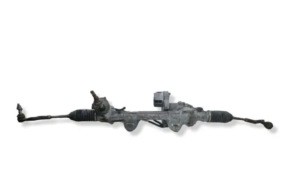 Jeep Grand Cherokee WL Steering rack 68581380AF 3828759105A A2332M0725