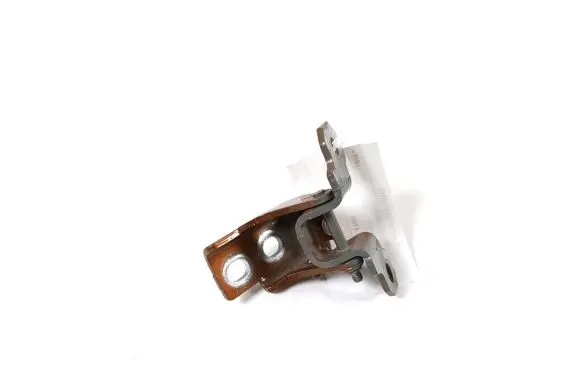 Renault Captur Rear door upper hinge 804010016R