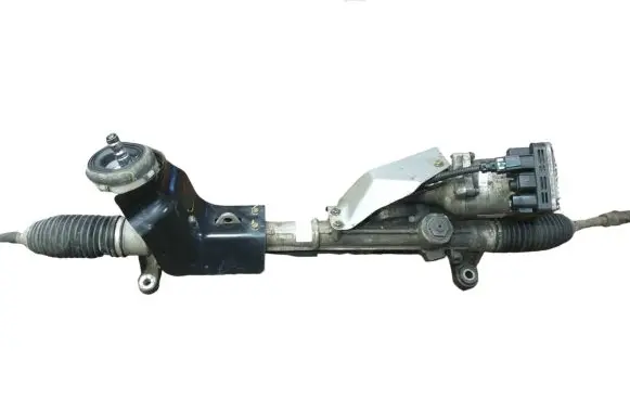 KIA Sportage Steering rack 57700F1590 56320F1690