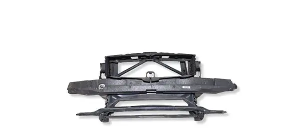 BMW 2 F22 F23 Front bumper cross member 51647266325