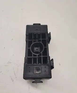 Mercedes-Benz GLE (W166 - C292) Jacking socket point A1666800134