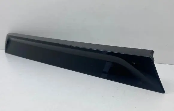 Audi Q7 4M Tailgate trim 4M0854872