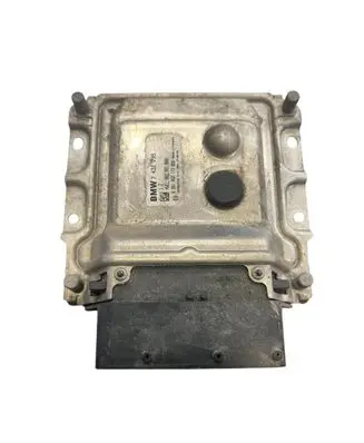 BMW X3 F25 Adblue control unit 7432799