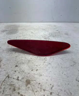 BMW X5 E53 Rear tail light reflector 8089519