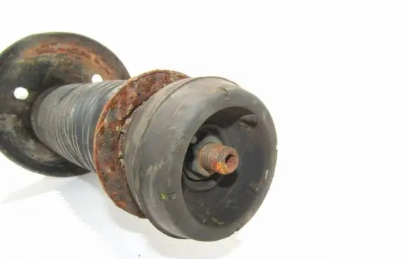Skoda Octavia Mk1 (1U) Front shock absorber/damper