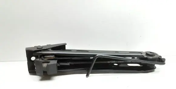Opel Astra G Lift Jack 09127172