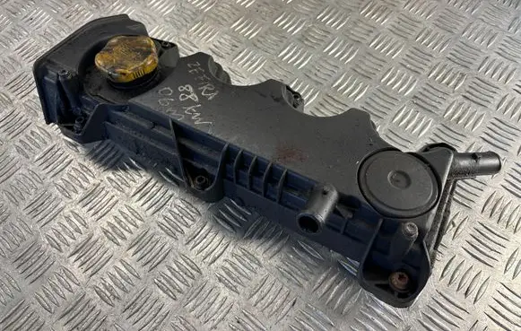 Opel Zafira B Rocker cam cover 55197017