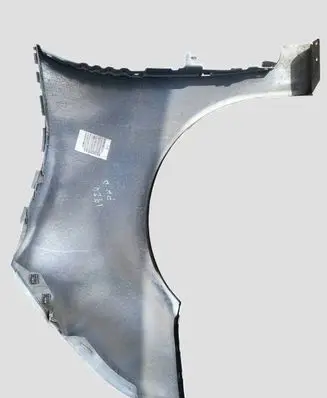 Citroen C4 Grand Picasso Fender