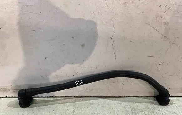 KIA EV6 Hybrid/electric vehicle battery cooling hoses/tubes