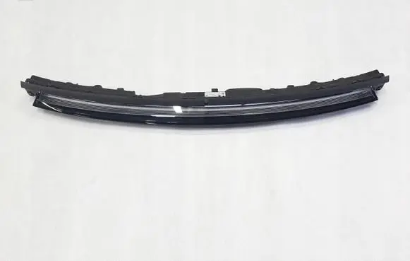 Mercedes-Benz EQC LED Daytime headlight A2939061301
