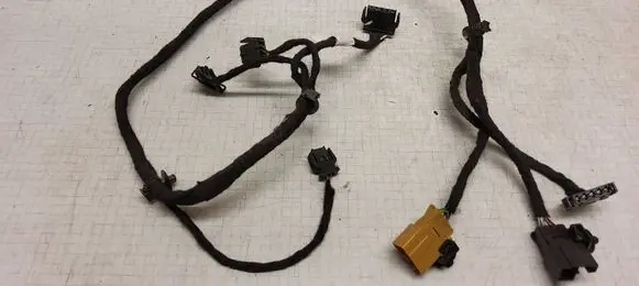 Seat Toledo II (1M) Speedometer (instrument cluster) 1J0919883A