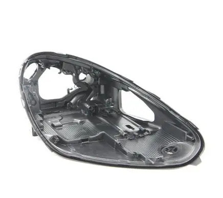 Porsche Cayenne (92A) Headlight part 7P5941752H