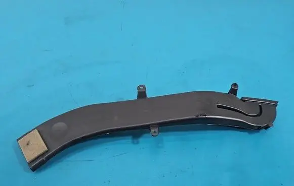 Volvo S90, V90 Air intake duct part 31369793 IMPRK1557118