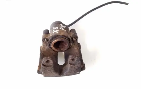 BMW X5 E53 Front brake caliper 60730