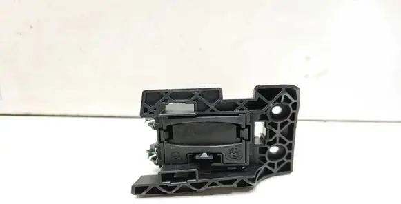 BMW 3 E90 E91 Ignition key card reader 6954720 10862510