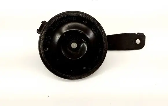 KIA Ceed Horn signal 96630J7000