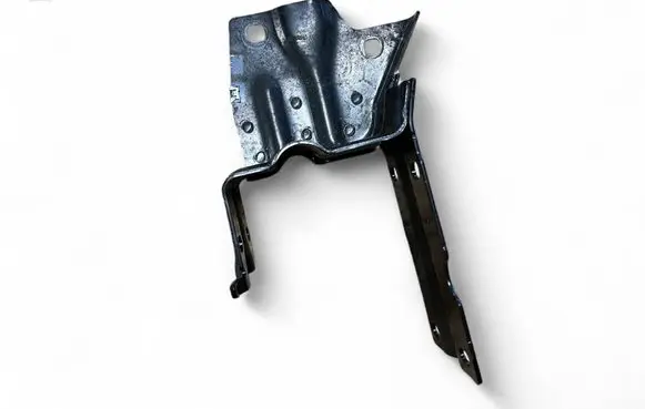 Mercedes-Benz C W205 Holder (bracket) A2056403200