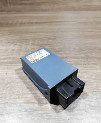 Mazda 323 F Other control units/modules BJ3F67830B 8G27A 3281145