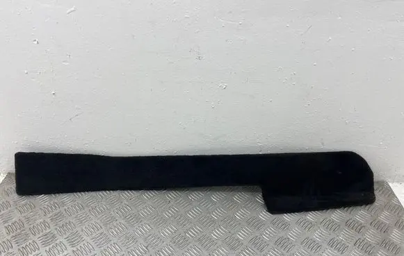 BMW 7 E65 E66 Other interior part 8223337
