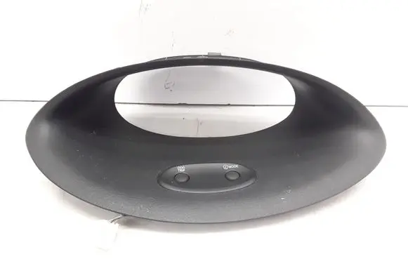 Toyota Yaris Dashboard trim 554110D060