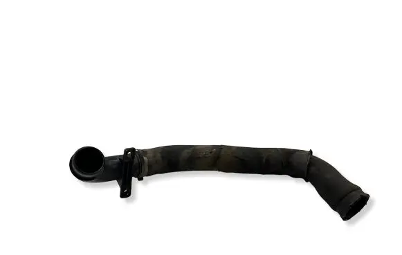 Fiat Ducato Intercooler hose/pipe C904