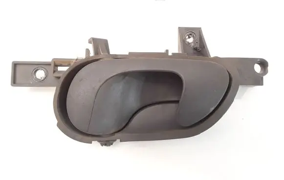 Peugeot Expert Front door interior handle 1470970077