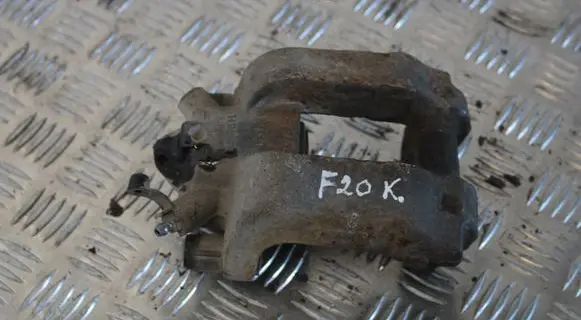 BMW 1 F20 F21 Front brake caliper