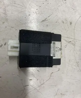 KIA Sportage Parking PDC sensor