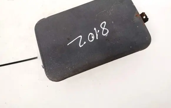 Renault Espace II Fuel tank cap