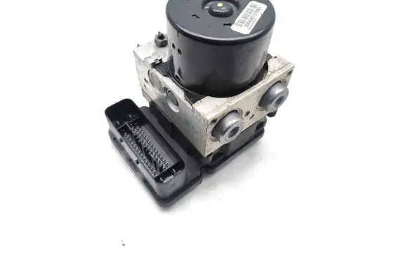 Audi Q7 4L ABS Pump 4L0614517A 10021200184 10061333743