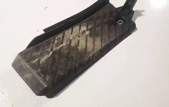 Audi A6 S6 C6 4F Other interior part 4f1864777a
