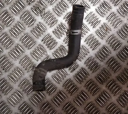 Ford Transit Engine coolant pipe/hose