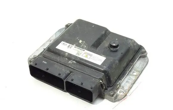 Subaru Outback Engine control unit/module ECU 22611AP842