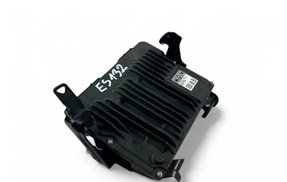 Toyota RAV 4 (XA50) Engine control unit/module ECU 896614A850