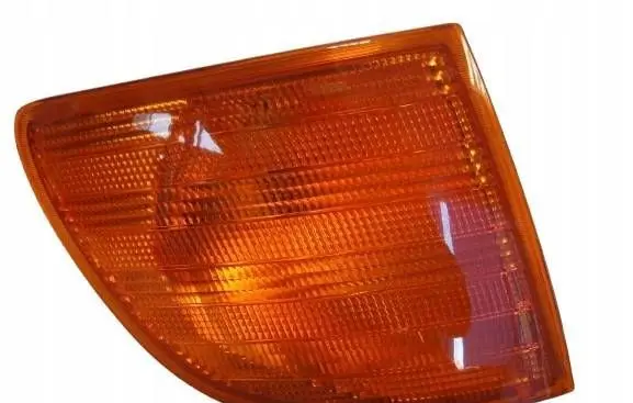 Mercedes-Benz Vito Viano W638 Front indicator light A6388200121
