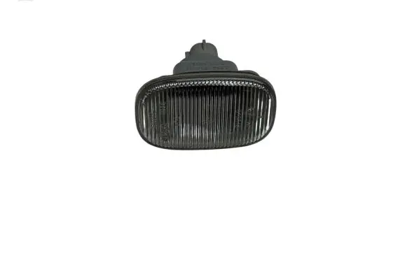 Toyota Corolla Verso AR10 Front fender indicator light 8173002023 8173102022