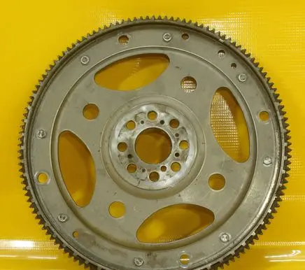 Jaguar XE Flywheel G4D36K375AA