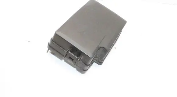 KIA Niro Fuse box cover 91956Q4530