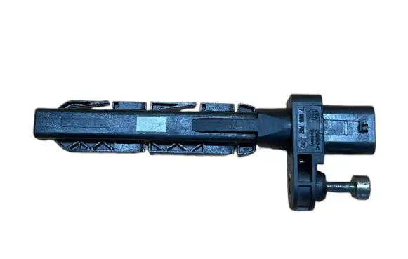 BMW 3 F30 F35 F31 Crankshaft position sensor 7806782 25916010